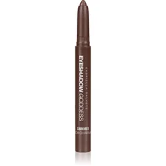 Gabriella Salvete Eyeshadow Goddess Lidschatten-Creme im Stift Farbton Shimmer 06 Charm