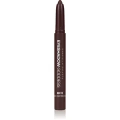 Gabriella Salvete Eyeshadow Goddess Lidschatten-Creme im Stift Farbton Matte 03 Empress