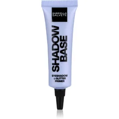 Gabriella Salvete Shadow Base Lidschatten-Primer