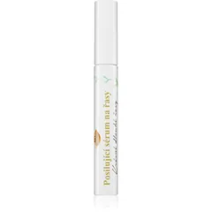 Bione Cosmetics Bio stärkendes Serum für Wimpern