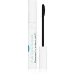 Bione Cosmetics Bio nährende Pflege für die Augenbrauen