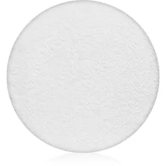 Diva & Nice Cosmetics Accessories Face puderquaste