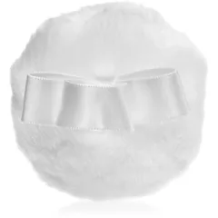 Diva & Nice Cosmetics Accessories puderquaste 1407