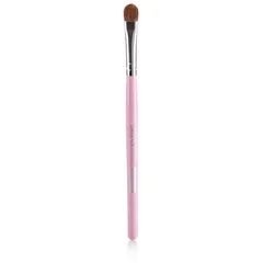 Diva & Nice Cosmetics Accessories Brush Rundpinsel für Lidschatten MAX 491/3
