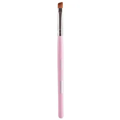 Diva & Nice Cosmetics Accessories Brush abgeschrägte Bürste für Lidschatten MAX 491/4