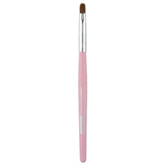 Diva & Nice Cosmetics Accessories Brush Lippenpinsel MAX 491/5