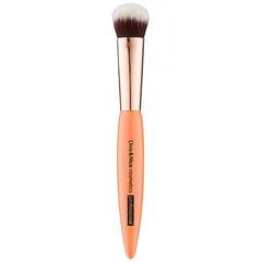 Diva & Nice Cosmetics Professional Pinsel für Aufheller MAX 530/06