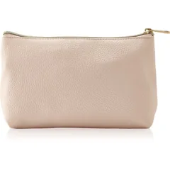 Diva & Nice Cosmetics Accessories Kosmetiktäschchen Farbton light pink