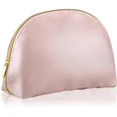 Diva & Nice Cosmetics Accessories kosmetiktasche light pink