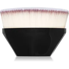 Diva & Nice Cosmetics Accessories Brush Pinsel zum Auftragen von Make up