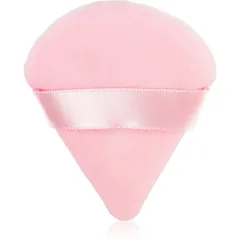 Diva & Nice Cosmetics Accessories Face puderquaste