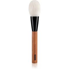 Diva & Nice Cosmetics Professional Puderpinsel MAX 224/1