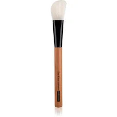 Diva & Nice Cosmetics Professional Konturenpinsel MAX 224/4