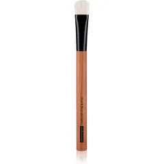 Diva & Nice Cosmetics Professional Foundation- und Concealer-Pinsel MAX 224/5
