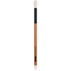 Diva & Nice Cosmetics Professional Pinsel zum Verteilen von Lidschatten MAX 224/8