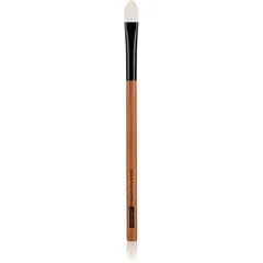 Diva & Nice Cosmetics Professional Lidschattenpinsel MAX 224/9