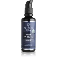 Nobilis Tilia For Men Face Cream Gesichtscreme für Herren