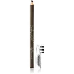 Dermacol Eyebrow Augenbrauenstift Farbton 02