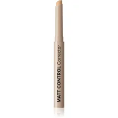Dermacol Matt Control deckender Concealer Farbton 03