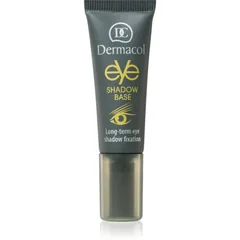 Dermacol Eye Shadow Base Lidschatten-Primer