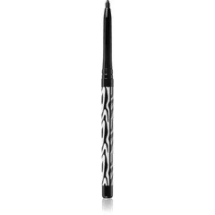 Dermacol Black Sensation Matt Black Eyeliner black