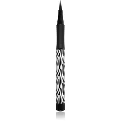 Dermacol Black Sensation Precise Black Eyeliner black