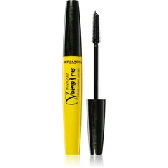 Dermacol Vampire Verlängernder Mascara