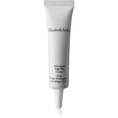 Elizabeth Arden Advanced Lip–Fix Cream Lippenstift-Primer