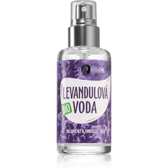 Purity Vision BIO Lavender Lavendelwasser