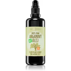 Purity Vision BIO Arganöl