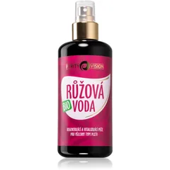 Purity Vision BIO Rose Rosenwasser
