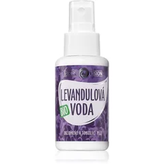 Purity Vision BIO Lavender Lavendelwasser