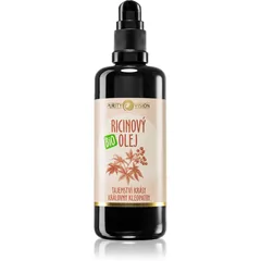 Purity Vision BIO Ricinöl