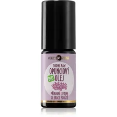 Purity Vision BIO kosmetisches Opuntienöl roll-on