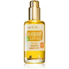 Purity Vision BIO Jojobaöl