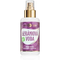 Purity Vision BIO Gesichtswasser im Spray zur Beruhigung der Haut