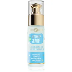 Purity Vision BIO Hydro2 intensives, hydratisierendes Serum