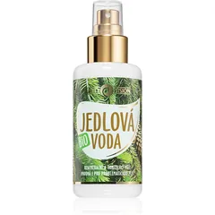 Purity Vision BIO Gesichtswasser im Spray