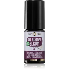 Purity Vision BIO Eye renewal serum aufhellendes Serum roll-on