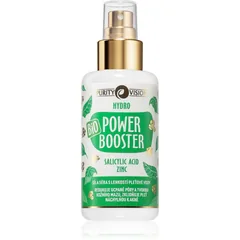 Purity Vision BIO Hydro feuchtigkeitsspendendes Gesichtswasser für unreine Haut