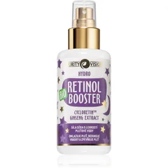 Purity Vision BIO Hydro Gesichtswasser mit Antifalten-Effekt