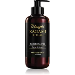 Dtangler Kagami Shampoo Shampoo für beschädigte Haare