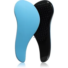 Dtangler Blue Bürste für Haare und Kopfhaut Blue .