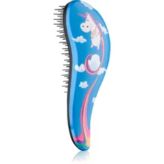 Dtangler Unicorn Haarbürste 18,5 cm