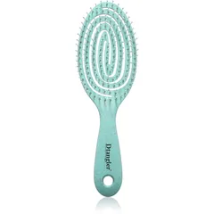 Dtangler Neptune Haarbürste .