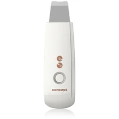 Concept Perfect Skin PO2030 Multifunktions-Ultraschallspatel