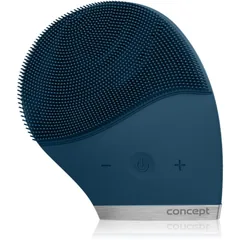 Concept Sonivibe SK9100 Reinigungsbürste für die Haut Emerald