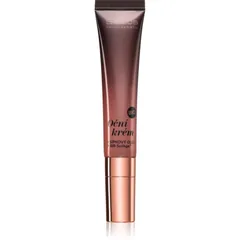 Saloos Eye Cream Augencreme gegen Falten