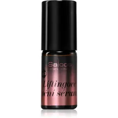Saloos Lifting Eye Serum Augenserum mit Lifting- und straffender Wirkung