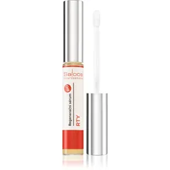 Saloos Bioactive Serum regenerierendes Serum für trockene Lippen